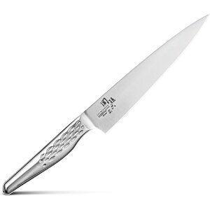 L KAI ֑Z n yeBiCt 150mm yeB { AB5161