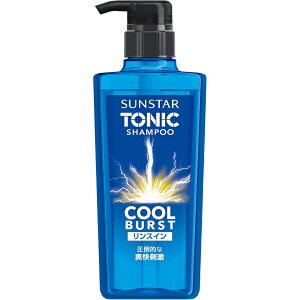 TX^[ gjbNVv[ COOL BURST N[uXg XC 460mL gjbN Vv[ j Y jp