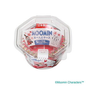 [~ ׂƃP[X STCY 78 MOOMIN mA~  Jbv ٓJbv   Jbv ٓ 킢