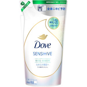 p _ jLrPAA{fBEHbV Ȃ߂炩f lߑւ ߂p 430g j[o {fBEHbV {fB\[v Ay򕔊Oiz