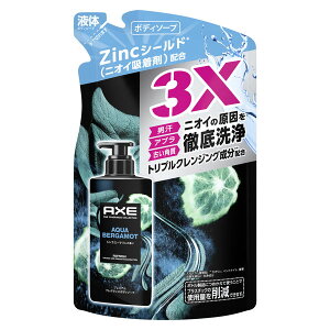 AXE AbNX v~AtOX {fB\[v ANAxKbg ߂p 350g j[o t̃^Cv