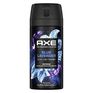 AXE AbNX v~AtOX {fBXv[ u[x_[ 70g j[o