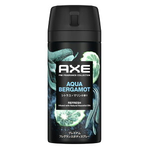 AXE AbNX v~AtOX {fBXv[ ANAxKbg 70g j[o