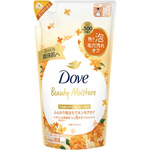 _ r[eB[CX`[ A{fBEHbV LNZC lߑւ ߂p 430g j[o lߑւp l ߂