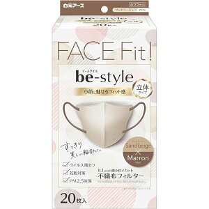 A[X r[X^C be-style ̃^Cv }XN Thx[W×} 20 }XN