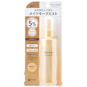 Fϕi CXg{ CNL[v~Xg c^Cv 85ml