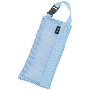 y(䂤pPbg)zCC [vLOyP[X ubN / u[ / O[ / sN / zCg