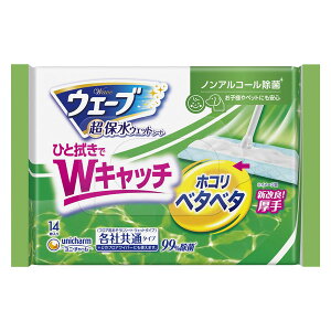 j`[ EF[u t[OCp[V[g ېEFbgV[g mAR[ 14t[OV[g