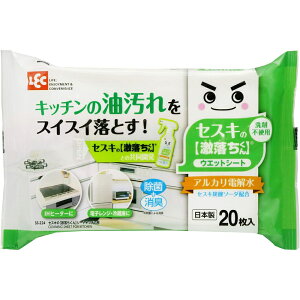 bN ZXL  ZXĽV[g Lb`p 20