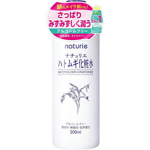 C~ i`G ngMϐ XLRfBVi[R 500ml ngM ϐ ͂Ƃނ ϐ