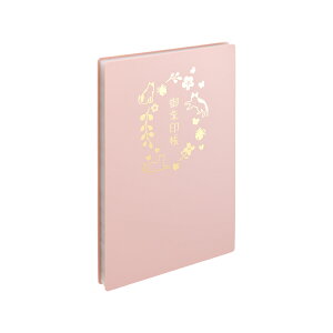 y(䂤pPbg)zqgu u  23|Pbg  / l / g~ |Pbg^Cv u  P[X |Pbg a l