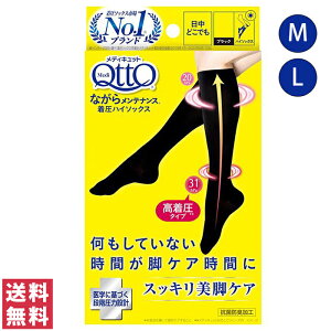 yoĔzy(䂤pPbg)zfBLbg nC\bN ubN M / L  nC\bNX  F MTCY LTCY  Oo tbgPA