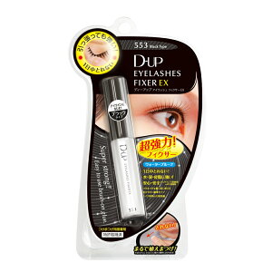 fB[Abv ACbVtBNT[EXubN^Cv553D.U.P EYELASHESyD.U.P EYELASHES fB[Abv tBNT[ ܂ڒ܁z
