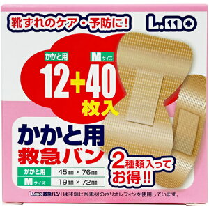 L.mo G ~}o M 40{Ɨp 14 Jnp ΂񂻂 o\ERE