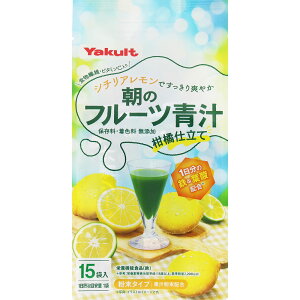 ̃t[c` kd 15 NgwXt[Y