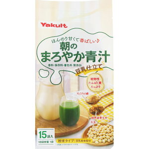 ̂܂₩` d 15 NgwXt[Y