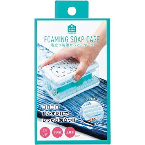 RWbg ΌP[X A󂹂P[X