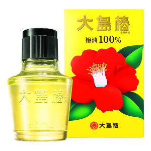 ֖ coL 60ml 哇