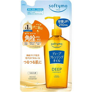 \teB fB[v NWOIC lߑւ 210mL lߑւp l ߂ ߂p KOSE R[Z[ NWO ICNWO