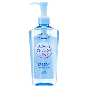\teB Xs[fB NWOLbh { |v 240mL KOSE R[Z[