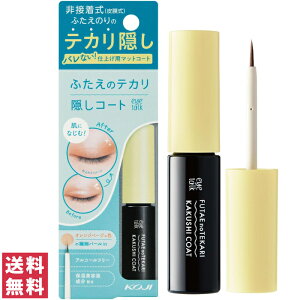 y(䂤pPbg)zR[W[ ACg[N ӂ̃eJBR[g 4mlACv` d ӂ eJ Ă }bg R i` B R[g