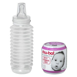 `[{ chu-bo! 1 h ٓr Mr h g؂ ł ĝ