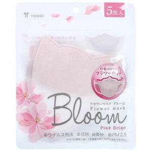 y(䂤pPbg)zRC YOKOI Iׂ!! ȃ}XN 3܃Zbg bloom t[}XN 5 / tone+ ׌}XN m[ux[W 7 / tone+ ׌}XN A[oO[ 7