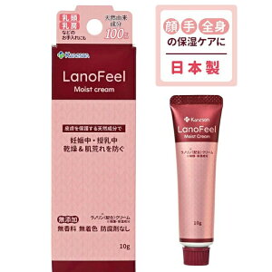 Jl\ mtB[CXgN[ 10g 1{ { Y