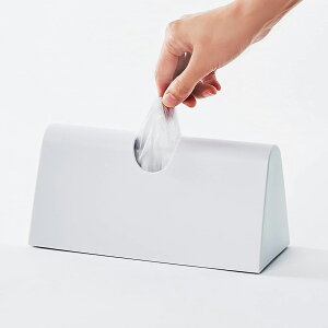 J}eA ACbvP[X IWCW zCg ACbv P[X 