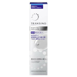 �g�����V�[�m ��p �u���C�g�j���O�N���A ���[�V���� ���ϐ� 150mL ���O���w���X�P�A