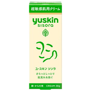 [XL V\ N[ 38g E炾p qpN[  [XL