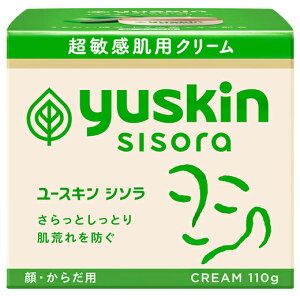 [XL V\ N[ 110g {g E炾p qpN[ [XL