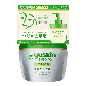 [XL V\ [V p 170ml |v E炾p qpN[ [XL