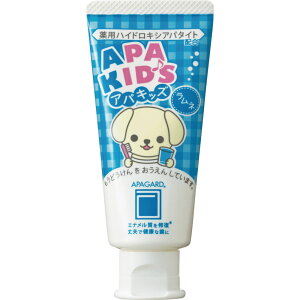 TM ApK[h ApLbY l 60g q qǂ qp qǂp LbY   ݂͂ n~KL