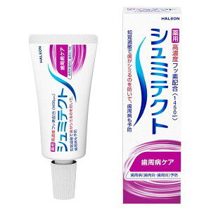 p V~eNg aPA  n~KL 22g Zxtbfz 1450ppm