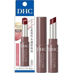 y(䂤pPbg)zDHC bvN[ J[bvN[ VA[{h[ / VA[bh / [YsN