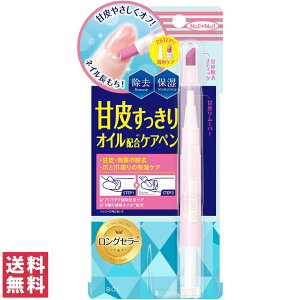 y(䂤pPbg)zlClC L[eBNPAy 1.7g lCPA Ô