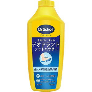 hN^[V[ fIhgtbgpE_[ 85g fIhg p  ̂ɂ