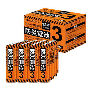 hГdr P3` 20{ 1 AJdr 12Nۑ dr P3dr hЎmďC ۑ