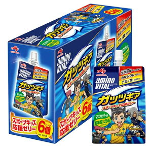 A~moC^[[ KbcMA }XJbg 250g×6 ̑f