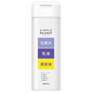 Eei VvoX ngM[V 220ml ϐ ͂Ƃނ ngM
