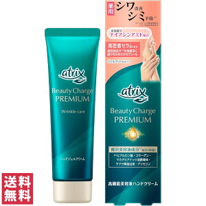 y(䂤pPbg)zԉ AgbNX r[eB[`[W v~A VP nhWFN[ 60g nhN[