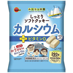 u{ Ƃ\tgNbL[ JVE 293g h{@\Hi