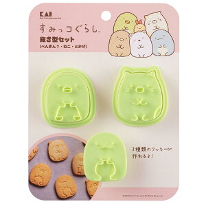 L ^Zbg ݂R炵 ؂񂬂 ˂ Ƃ NbL[ ^ ٓ ^ ݂R ݂ 