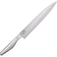 貝印 関孫六 包丁 匠創 刺身 240mm AK113524cm 刺身包丁 オールステンレス 食洗機対応 日本製