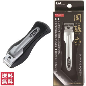 �y��������(�䂤�p�P�b�g)�z HC1801 �L�� �֑��Z �ܐ؂� �߂��� �c���L�� type101L ���{�� ����