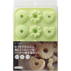 L KAI ϔM VR h[ic^ 12 |f g n[g DL6248 VR h[ic ĂȂ