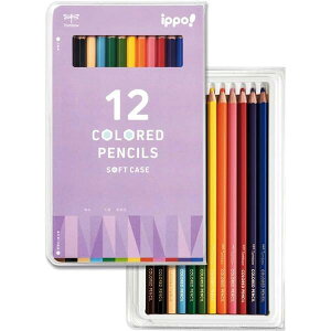 y(䂤pPbg)zg{M ippo! Cb| \tgP[X FM 12F  /  / F /  F҂ \tg 12F wZ w y