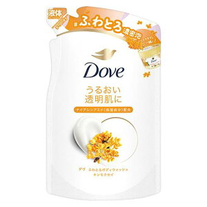 _ Dove ӂƂ{fBEHbV LNZC lߑւ lߑւp 340g {fB\[v {fBEHbV j[o