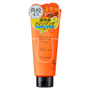 Fϕi PAi{[e ߂̖ьzbgNWO 180g ь zbgNWO NWO